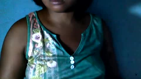 Nathy online show from February 21, 5:24 am