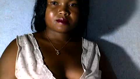 Nathy online show from February 6, 6:24 pm