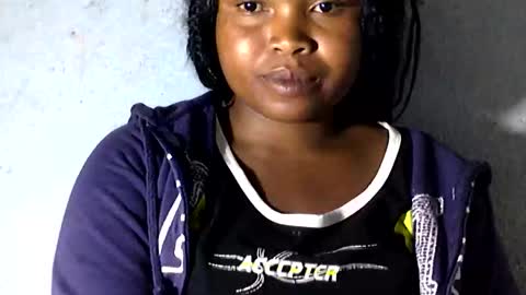 Nathy online show from September 11, 5:35 pm