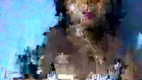 Nathy online show from February 25, 6:23 pm