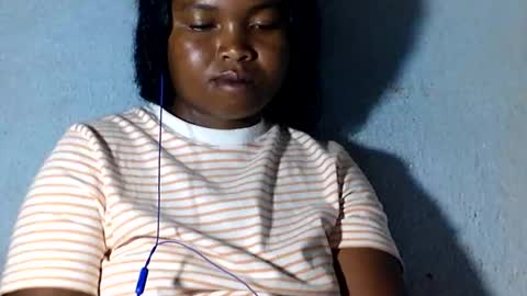 Nathy online show from September 26, 7:00 pm