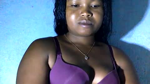 Nathy online show from March 5, 5:29 am