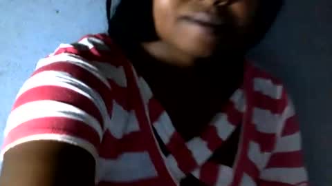 Nathy online show from February 14, 4:47 am