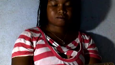 Nathy online show from February 19, 2:55 pm