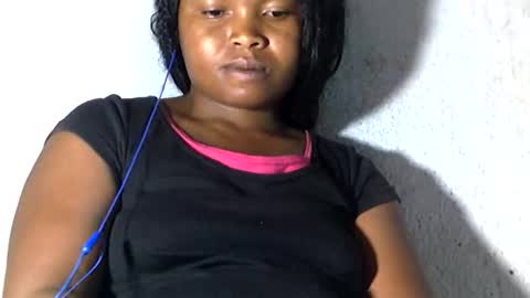 Nathy online show from September 27, 7:10 pm