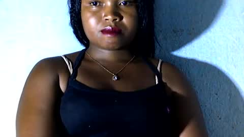 Nathy online show from March 12, 5:28 pm