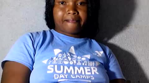 Nathy online show from October 6, 3:40 pm