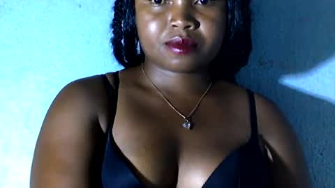 Nathy online show from January 24, 6:35 pm