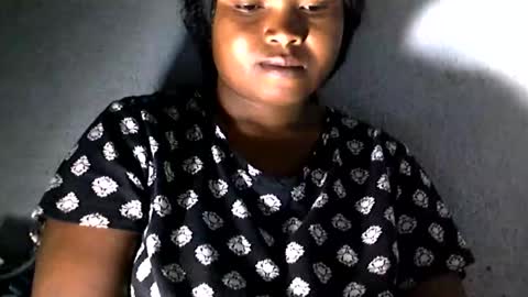 Nathy online show from September 14, 11:41 am