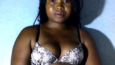 Nathy online show from February 25, 5:08 am