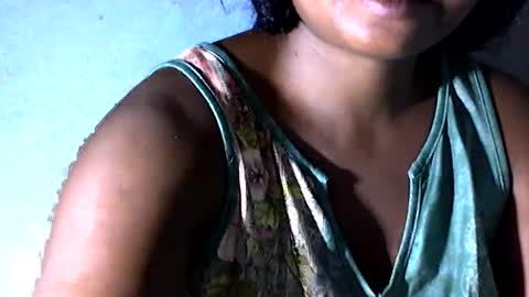 Nathy online show from February 27, 5:24 am