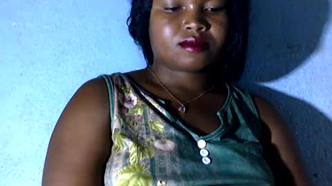 Nathy online show from January 29, 6:28 pm