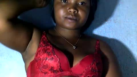 Nathy online show from February 3, 4:52 pm