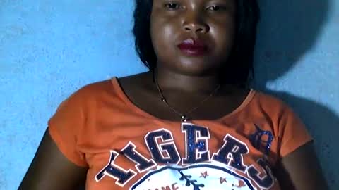 Nathy online show from February 10, 5:30 pm