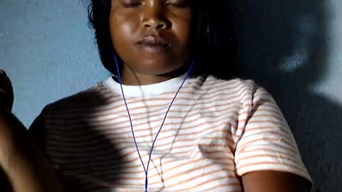 Nathy online show from September 18, 7:01 pm