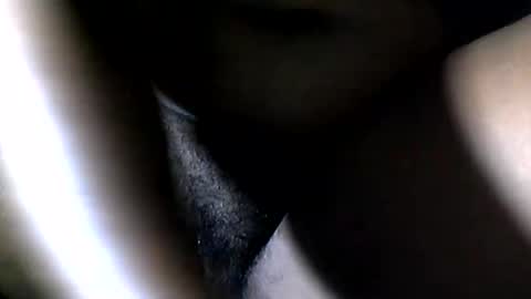 Nathy online show from January 25, 2:52 pm