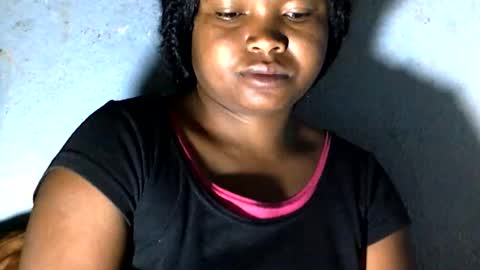 Nathy online show from September 29, 4:17 am