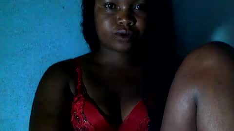 Nathy online show from February 19, 4:44 am