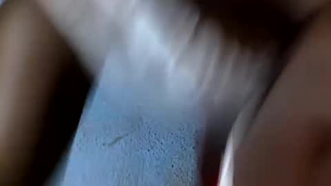 Nathy online show from February 6, 4:53 am