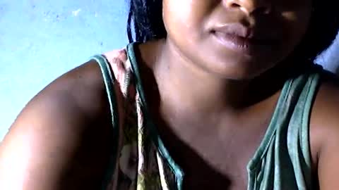 Nathy online show from March 6, 5:35 am