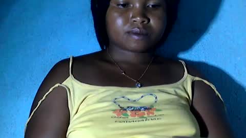 Nathy online show from March 1, 3:49 pm