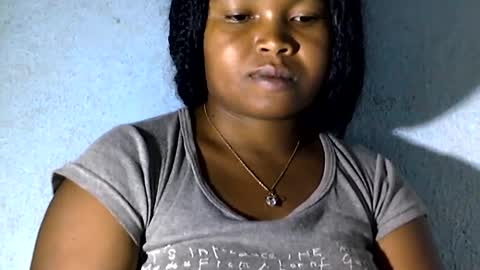 Nathy online show from January 27, 3:50 pm