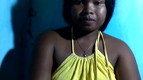 Nathy online show from November 5, 5:07 pm