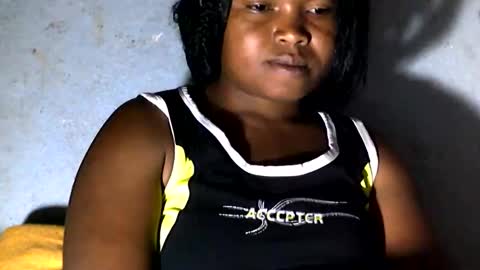 Nathy online show from October 26, 5:36 am