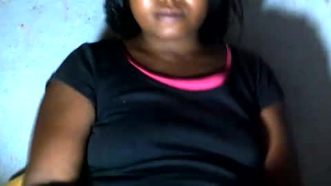 Nathy online show from October 28, 10:21 am