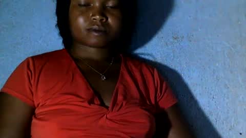 Nathy online show from February 20, 2:24 pm