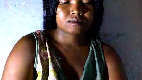 Nathy online show from March 12, 5:46 am