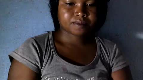 Nathy online show from February 18, 4:48 am