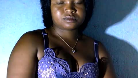 Nathy online show from March 4, 5:42 am