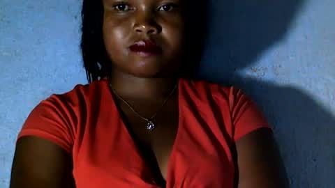 Nathy online show from February 12, 5:05 pm