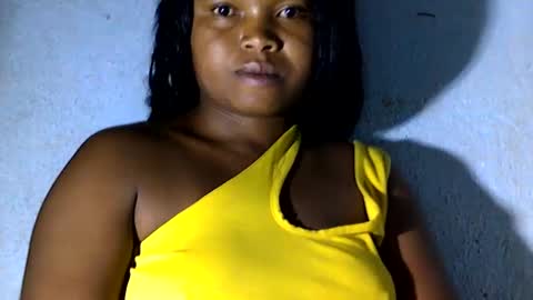 Nathy online show from March 11, 3:04 am