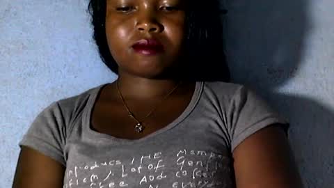 Nathy online show from February 17, 6:06 pm