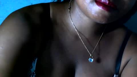 Nathy online show from February 11, 4:02 pm