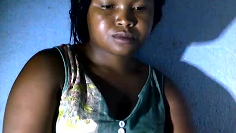 Nathy online show from March 3, 3:04 pm