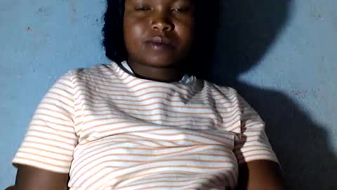 Nathy online show from October 8, 6:12 pm