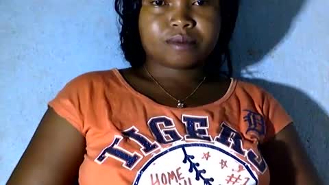 Nathy online show from January 27, 3:26 am