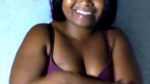 Nathy online show from January 25, 4:45 am