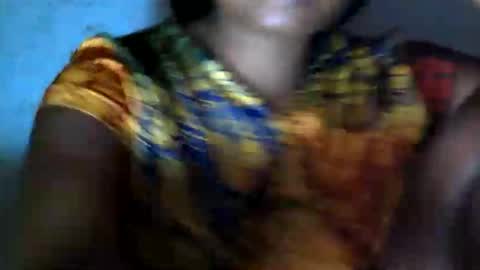 Nathy online show from October 29, 10:30 am