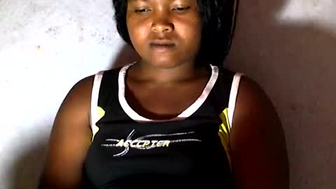 Nathy online show from October 27, 9:05 am