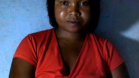 Nathy online show from February 13, 4:43 am