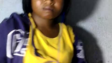 Nathy online show from September 9, 4:51 pm