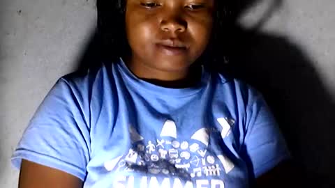 Nathy online show from September 30, 4:18 am