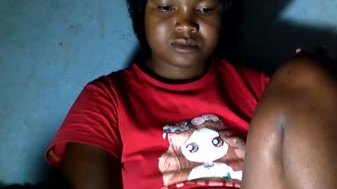 Nathy online show from October 24, 4:41 am