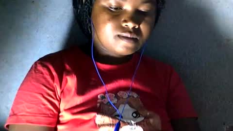 Nathy online show from September 15, 12:24 pm