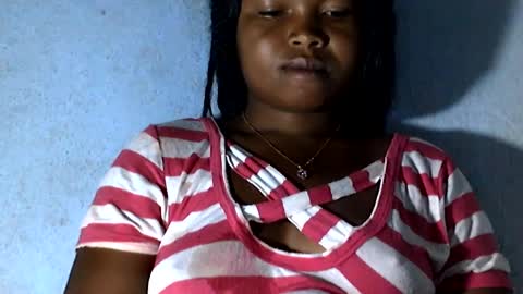 Nathy online show from February 4, 3:33 am