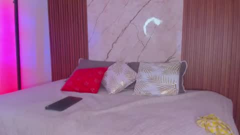 nathy_rosales online show from January 16, 6:42 am